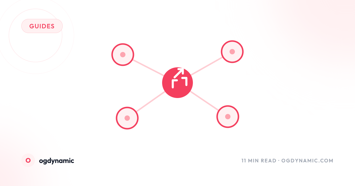 What Is Open Graph? A Practical Guide for Better Link Previews